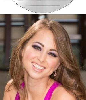 3x RILEY REID DVDs Part 1 – comes on plain discreet discs only – see pics