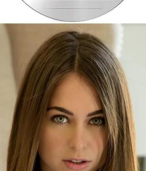 3x RILEY REID DVDs Part 3 – comes on plain discreet discs only – see pics