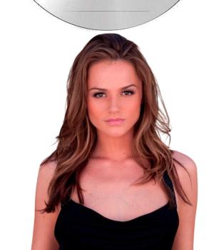 3x TORI BLACK DVDs Part 3 – comes on plain discreet discs only – see pics