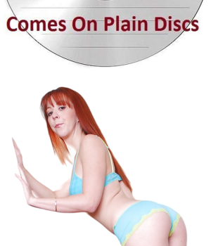 3x TRINITY POST DVDs Part 5 – comes on plain discreet discs only – see pics