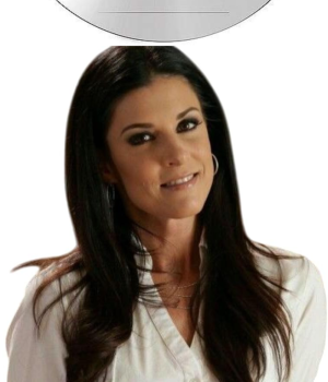 3x INDIA SUMMER DVDs Part 2 – comes on plain discreet discs only – see pics