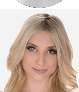 2x PIPER PERRI WITH GIRLFRIENDS DVDs – comes on plain discreet discs only – see pics