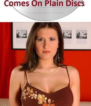 3x AUSTIN KINCAID DVDs – comes on plain discreet discs only – see pics