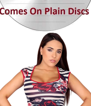 3x VALERY SUMMER DVDs – comes on plain discreet discs only – see pics