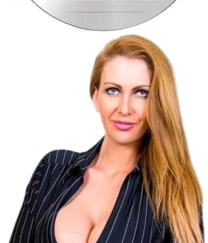 2x LEIGH DARBY DVDs Part 2 – comes on plain discreet discs only – see pics