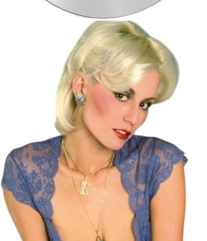 3x SEKA DVDs Part 2 – comes on plain discreet discs only – see pics