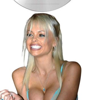 3x JESSE JANE DVDs Part 2 – comes on plain discreet discs only – see pics