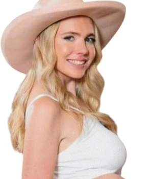 3x REBEL RHYDER DVDs – comes on plain discreet discs only – see pics