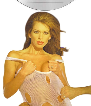 3x NICI STERLING DVDs Part 1 – comes on plain discreet discs only – see pics