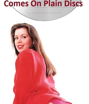 3x NICI STERLING DVDs Part 2 – comes on plain discreet discs only – see pics