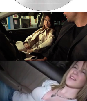 ENTERPRISES WITH STRANGERS – comes on plain discreet discs only – see pics