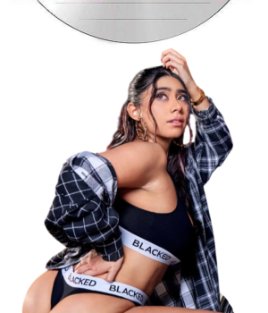 1x VIOLET MYERS DVD – comes on plain discreet discs only – see pics