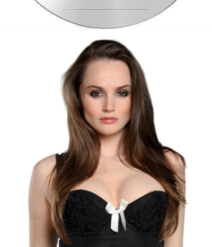 3x TORI BLACK DVDs Part 9 – comes on plain discreet discs only – see pics