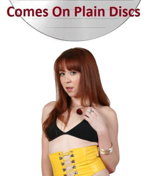 3x TRINITY POST DVDs Part 6 – comes on plain discreet discs only – see pics