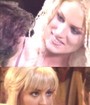 ANDROID IN THE FUTURE ENTERPRISES PART 4 – comes on plain discreet discs only – see pics